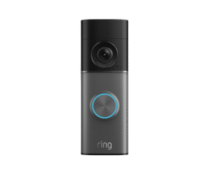 Wired Doorbell Pro (3rd Gen)