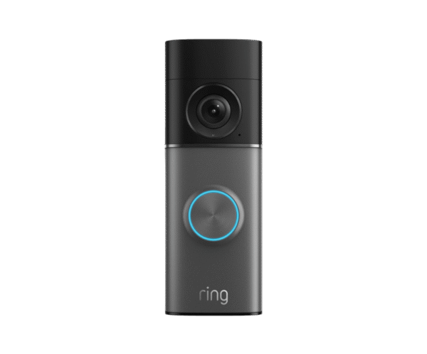 Wired Doorbell Pro (3rd Gen)
