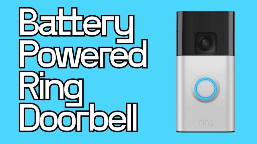 battery-powered-ring-doorbell-image