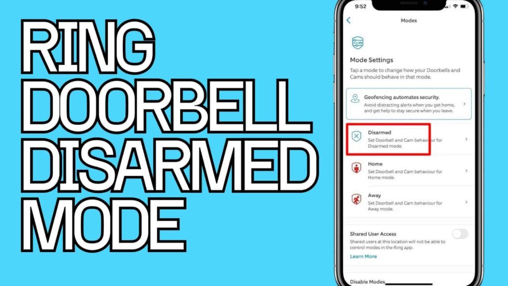 ring-doorbell-disarmed-mode-setting-to-prevent-recording-in-that-period-of-time-img
