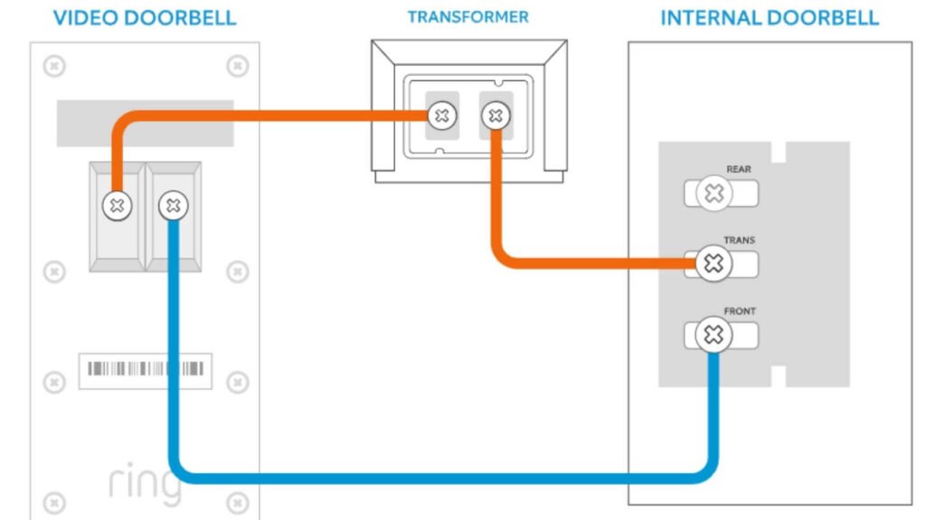ring-doorbell-installation-with-transformer-diagram-img