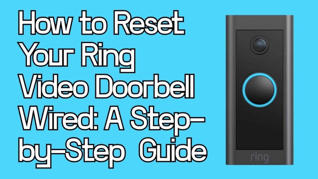 reset-ring-video-doorbell-wired-image