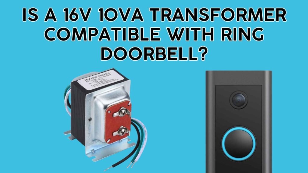 6v-10va-transformer-compatible-with-ring-doorbell-img