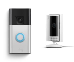 Ring-battery-doorbell-indoor-cam-image