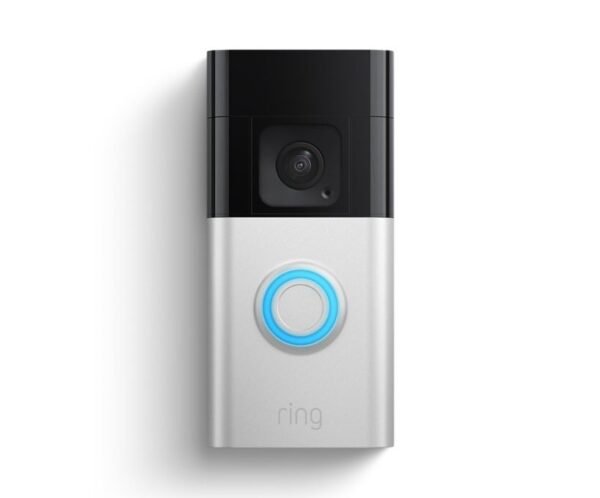 Ring-battery-doorbell-plus-image