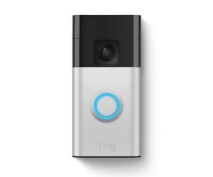 Ring-battery-doorbell-pro-image