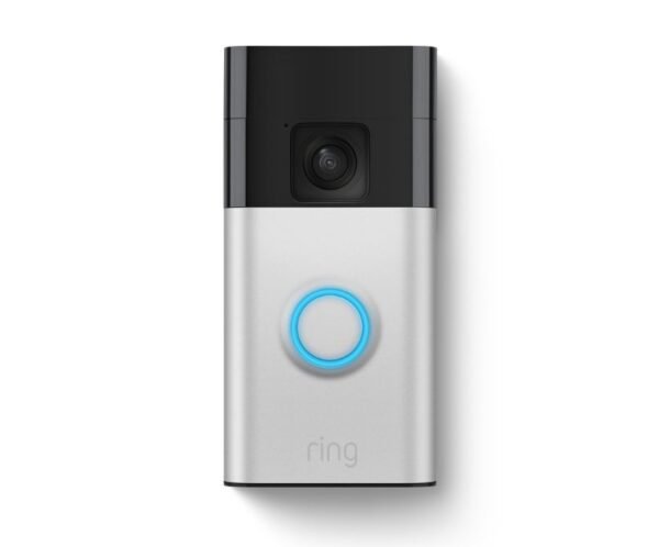 Ring-battery-doorbell-pro-image Ring-battery-doorbell-pro-image