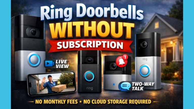 Ring-doorbell-without-subscription-full-guide-img