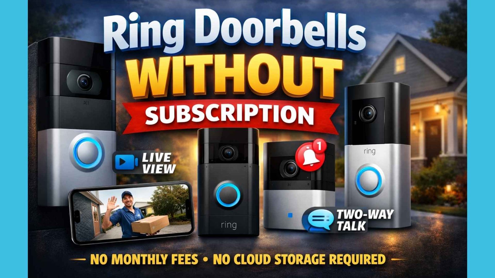 Ring-doorbell-without-subscription-full-guide-img