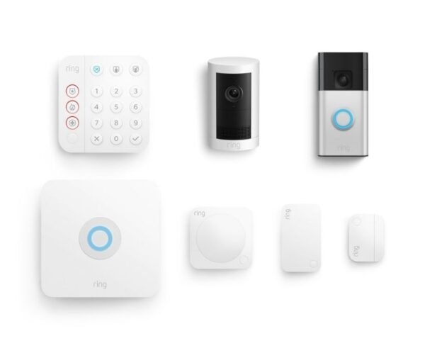 Ring-whole-home-basic-kit-image