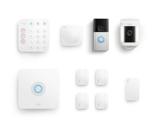 Ring-whole-home-enhanced-kit-image Ring-whole-home-enhanced-kit-image