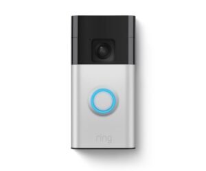 ring-battery-doorbell-newest-model-image