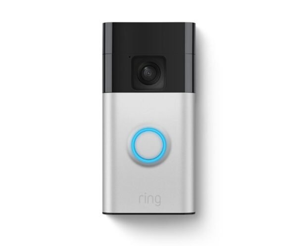 ring-battery-doorbell-newest-model-image