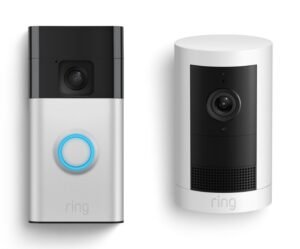 ring-connected-basic-kit-image