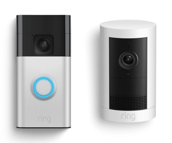 ring-connected-basic-kit-image