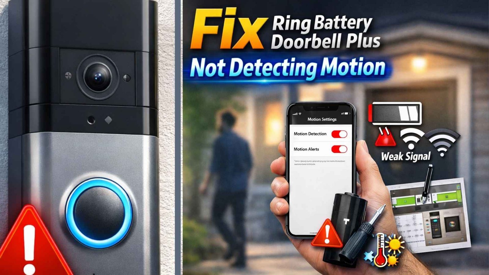 Ring-battery-doorbell-plus-not-detecting-motion-step-by-step-troubleshooting-guide-image