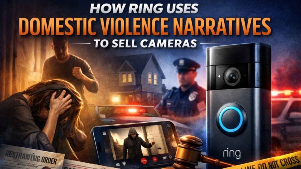 how-ring-uses-domestic-violence-narratives-to-market-doorbells-image