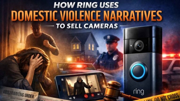 how-ring-uses-domestic-violence-narratives-to-market-doorbells-image